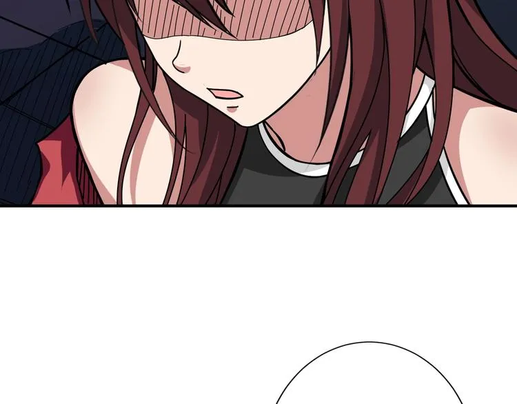 第141话 火神 第56页