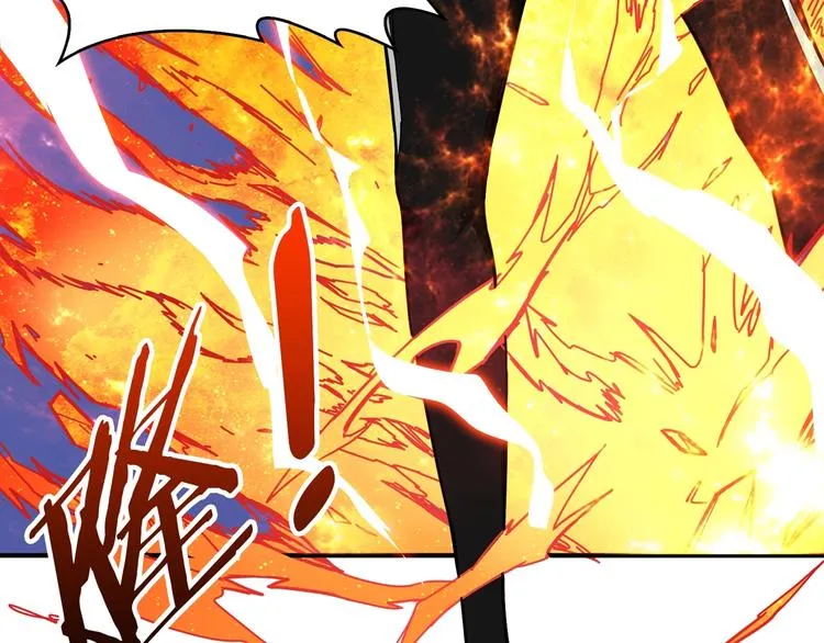 第141话 火神 第61页