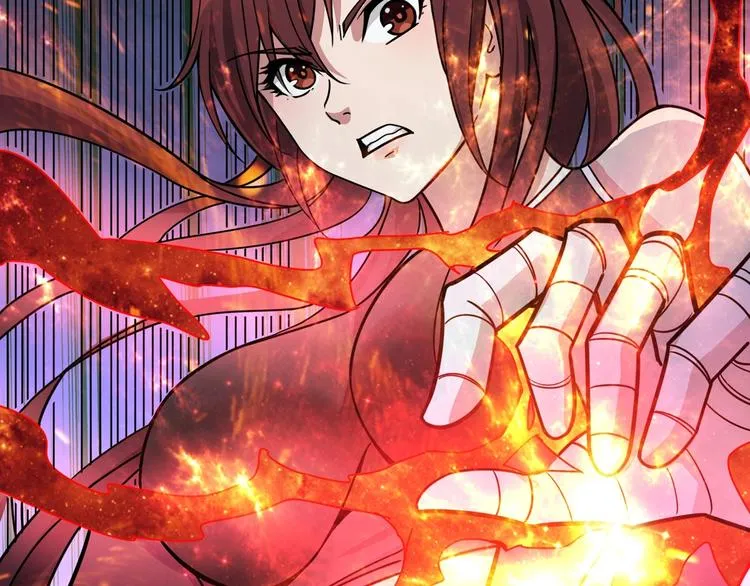 第141话 火神 第100页