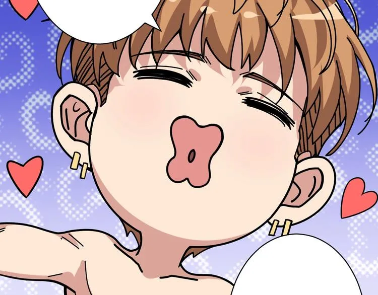 第145话 你只有两个选择 第72页