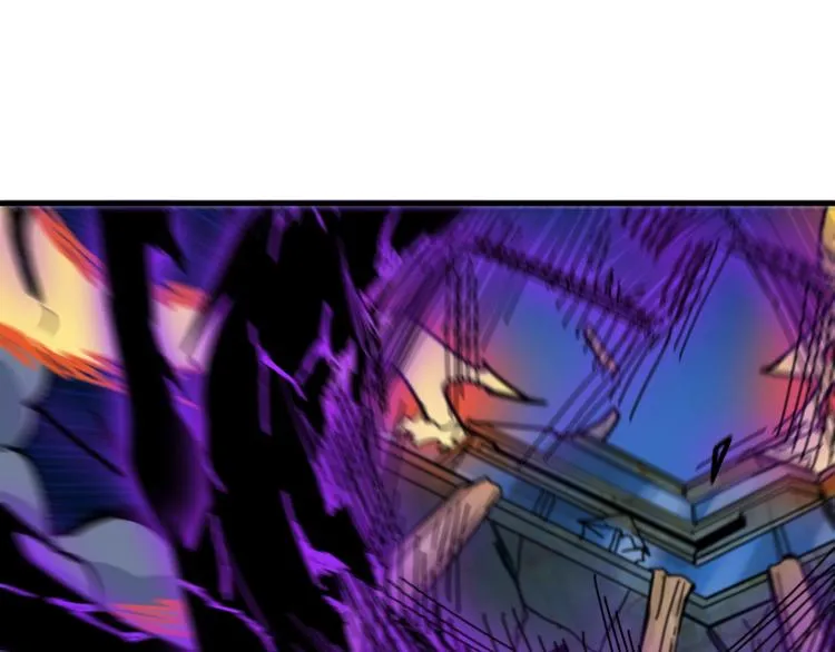 第146话 打人必打脸 第32页