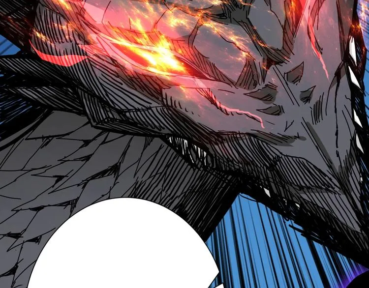 第146话 打人必打脸 第52页