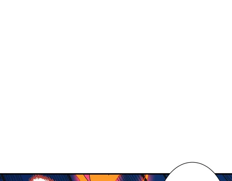 第146话 打人必打脸 第56页