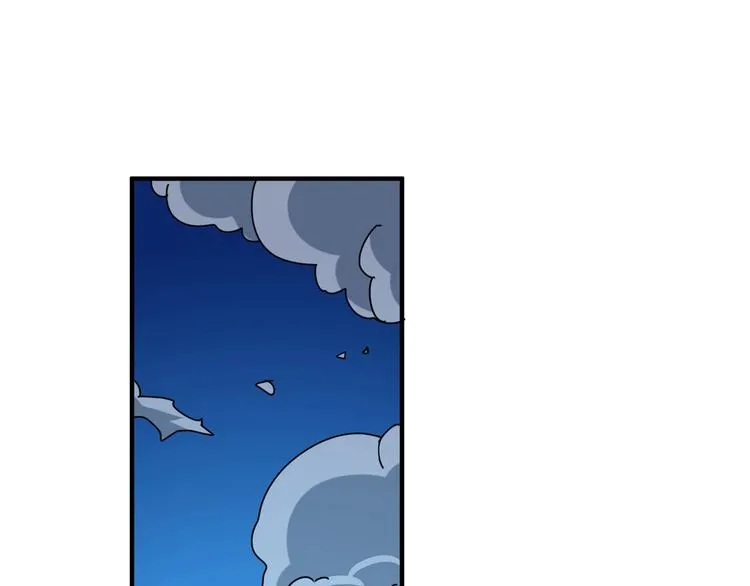 第146话 打人必打脸 第69页