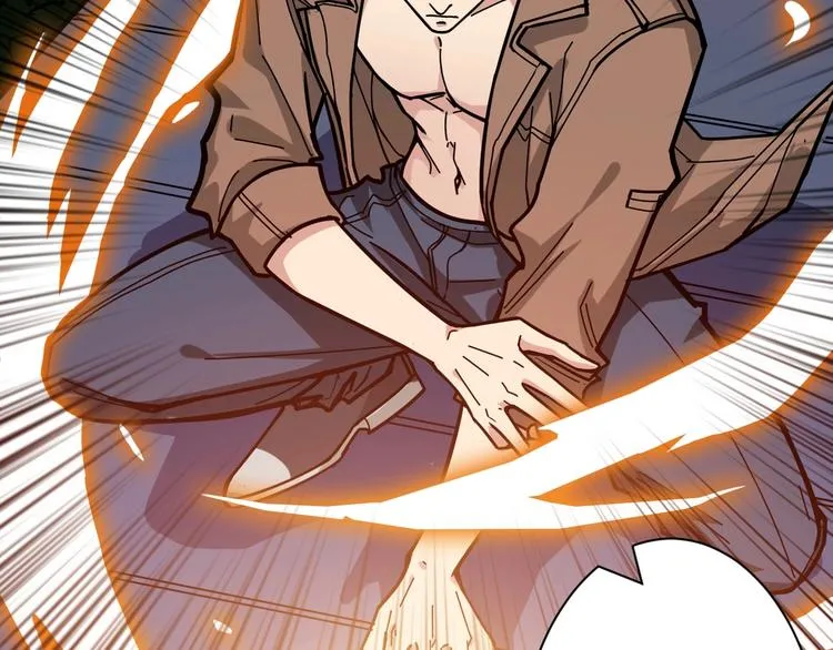 第146话 打人必打脸 第106页