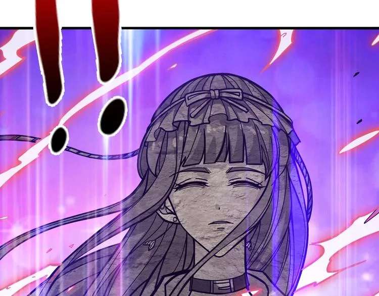 第146话 打人必打脸 第112页