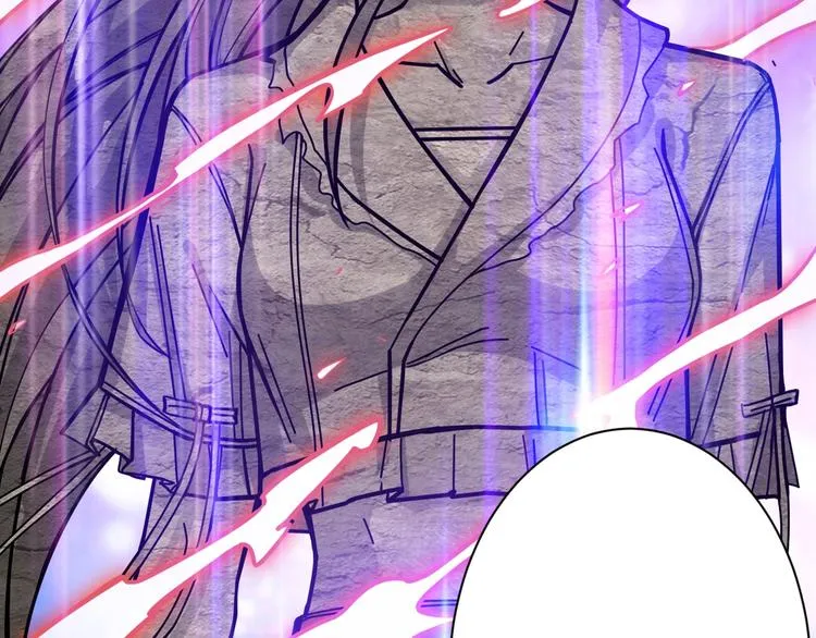 第146话 打人必打脸 第113页