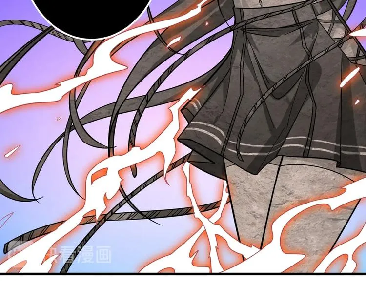 第146话 打人必打脸 第121页