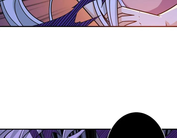 第149话 小姐姐的房间 第15页
