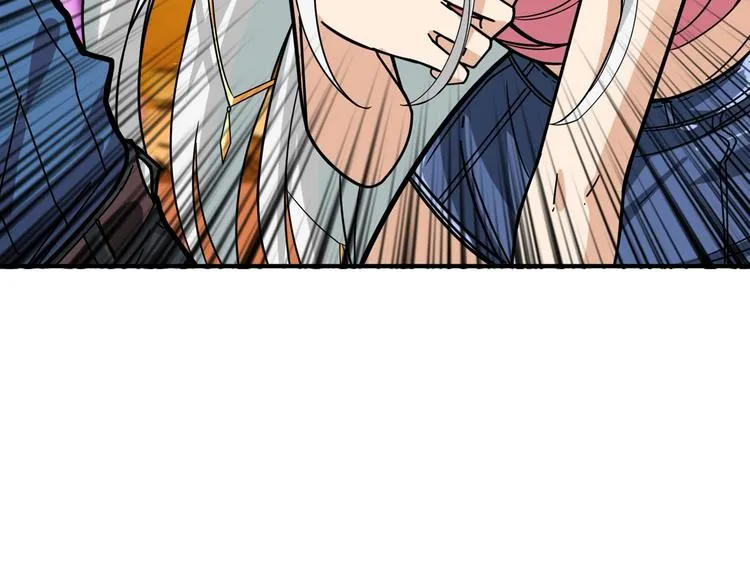 第149话 小姐姐的房间 第49页