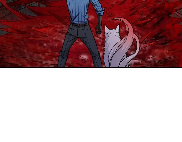 第149话 小姐姐的房间 第70页