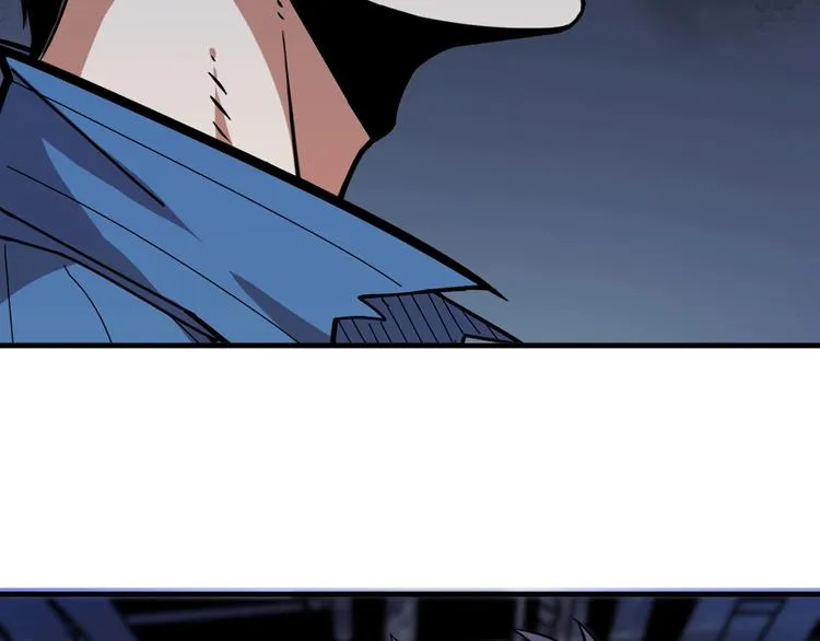 第149话 小姐姐的房间 第93页