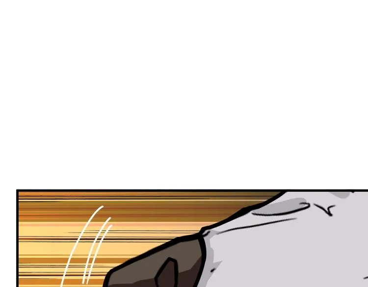 第149话 小姐姐的房间 第102页