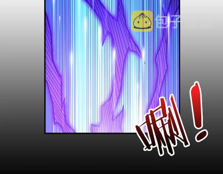 第149话 小姐姐的房间 第109页