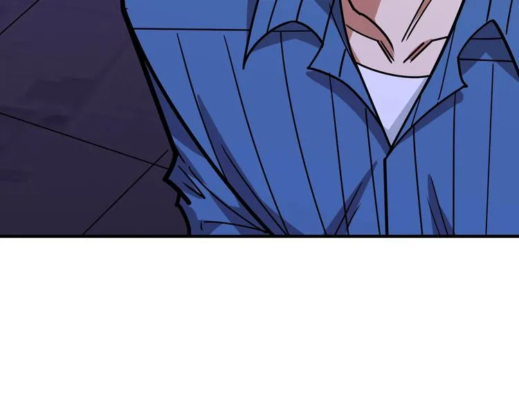 第150话 试剂注入！ 第28页