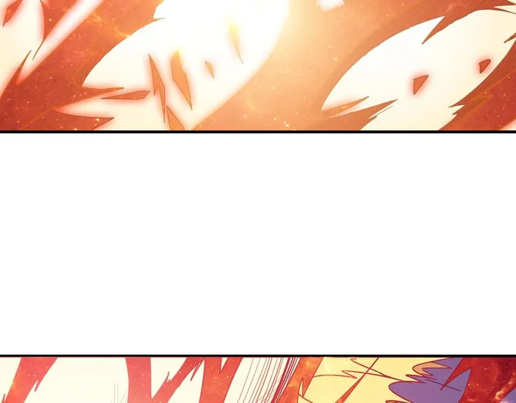 第150话 试剂注入！ 第89页