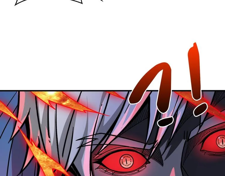 第151话 痛殴 第68页