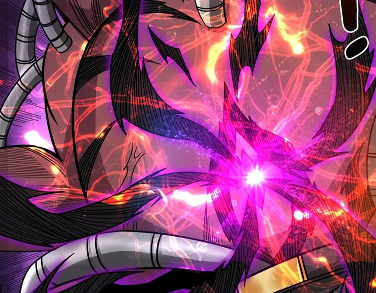 第151话 痛殴 第71页