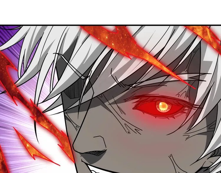 第151话 痛殴 第75页