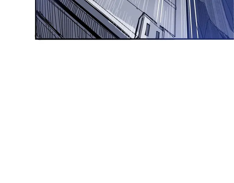 第151话 痛殴 第116页