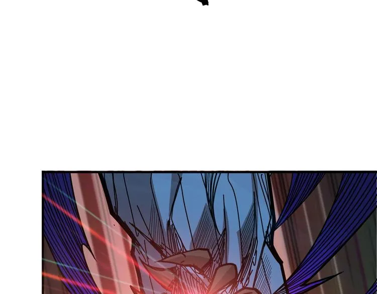 第151话 痛殴 第119页