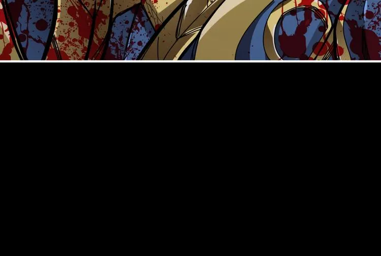 第153话 她是我罩的 第20页
