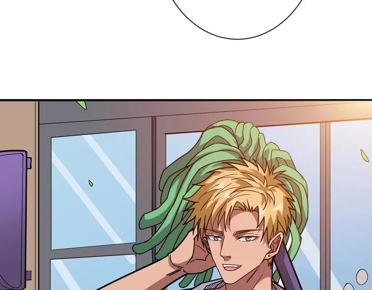 第155话 最好的归宿 第37页