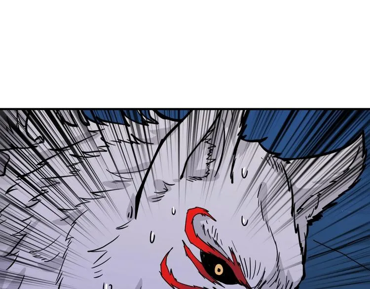 第156话 诡异的护士 第36页