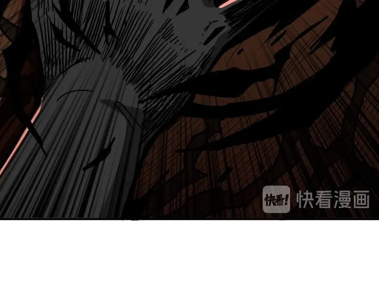 第156话 诡异的护士 第75页