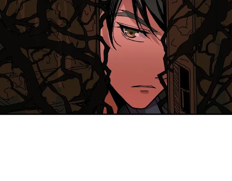 第156话 诡异的护士 第94页