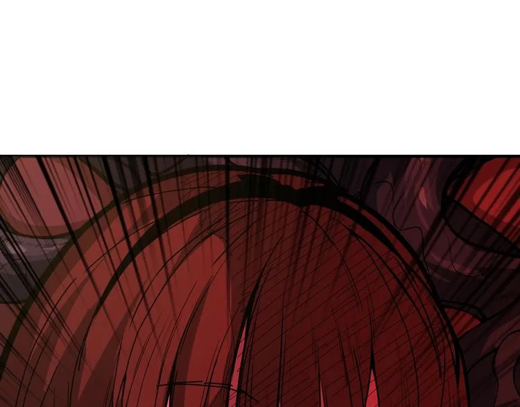 第156话 诡异的护士 第107页