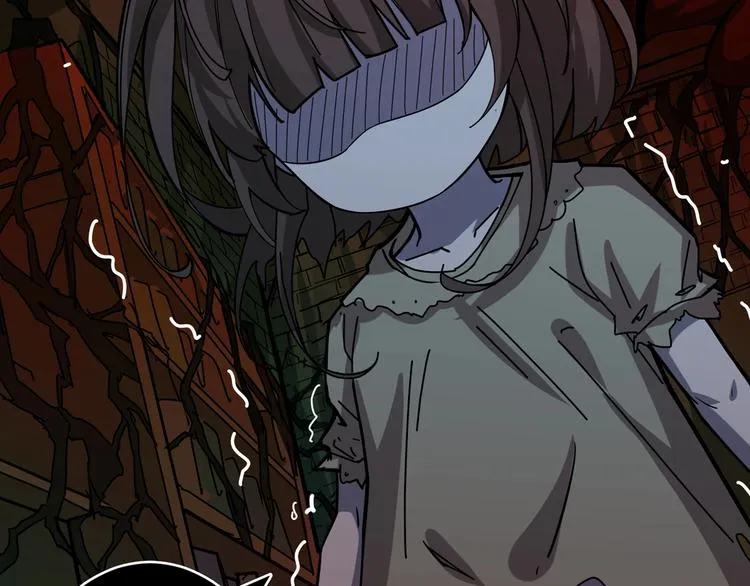 第157话 收服小萝莉 第26页