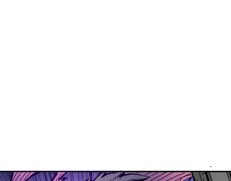 第158话 我们又见面了 第60页