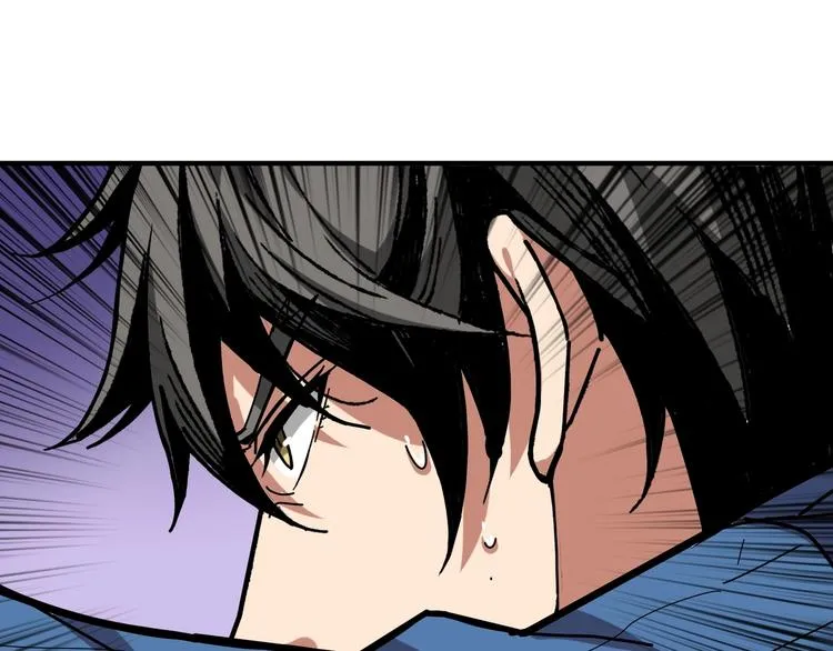 第158话 我们又见面了 第66页