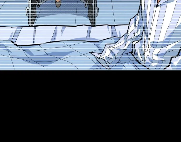 第158话 我们又见面了 第86页