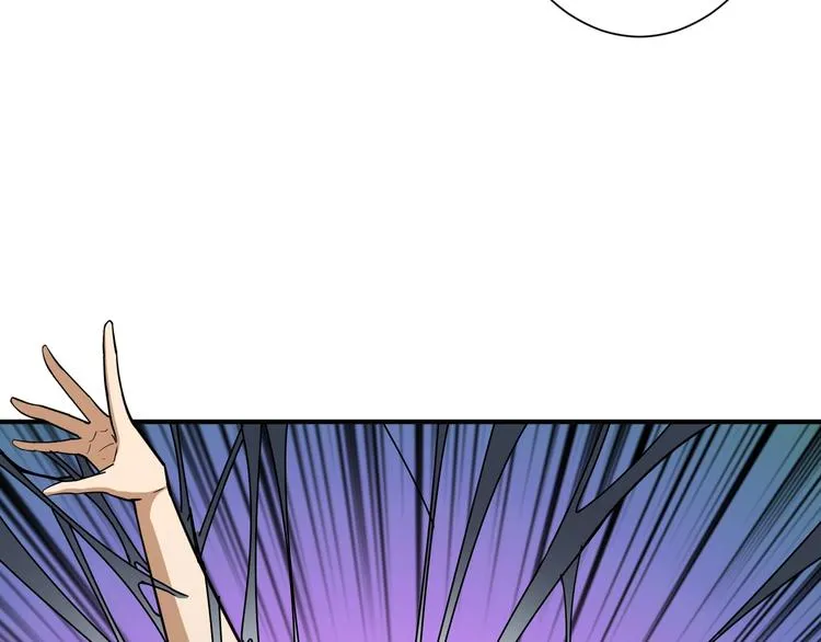 第159话 蜘蛛小姐姐终极形态 第18页