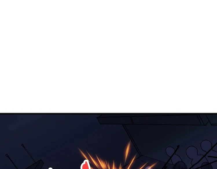 第159话 蜘蛛小姐姐终极形态 第71页