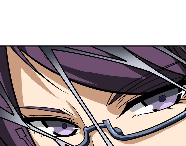 第159话 蜘蛛小姐姐终极形态 第78页