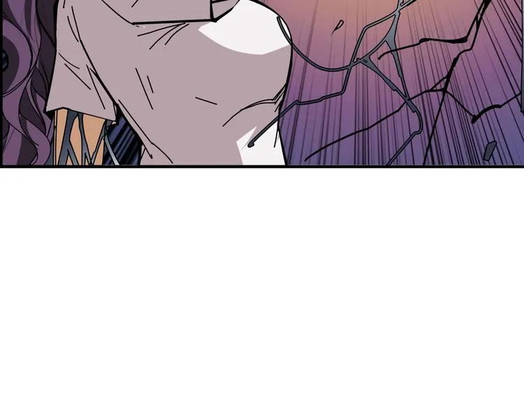 第159话 蜘蛛小姐姐终极形态 第85页