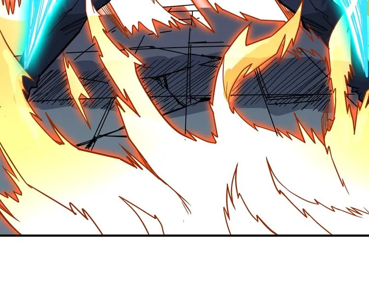 第159话 蜘蛛小姐姐终极形态 第88页