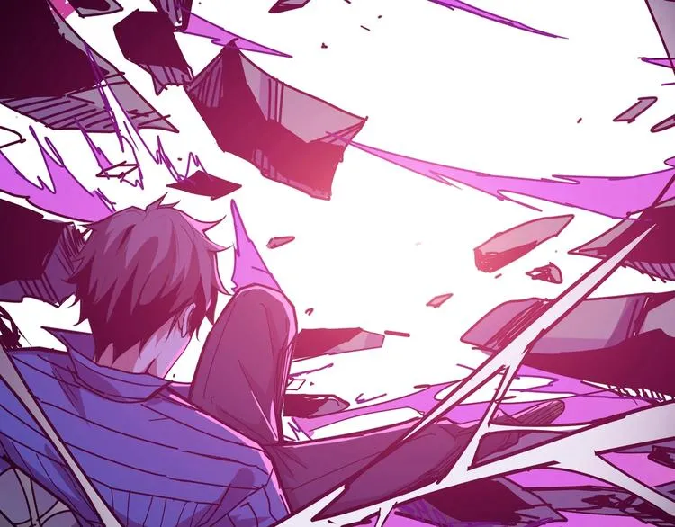 第159话 蜘蛛小姐姐终极形态 第101页