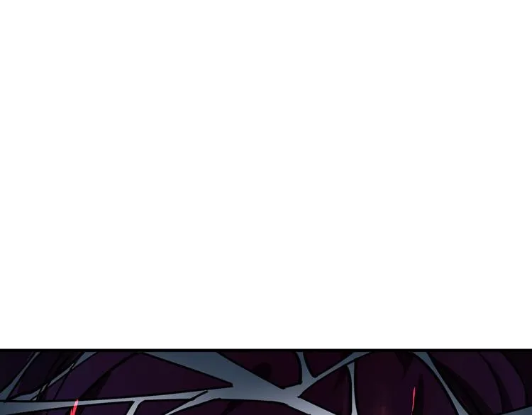 第159话 蜘蛛小姐姐终极形态 第110页