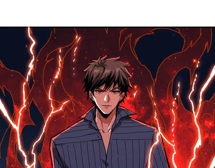 第159话 蜘蛛小姐姐终极形态 第113页