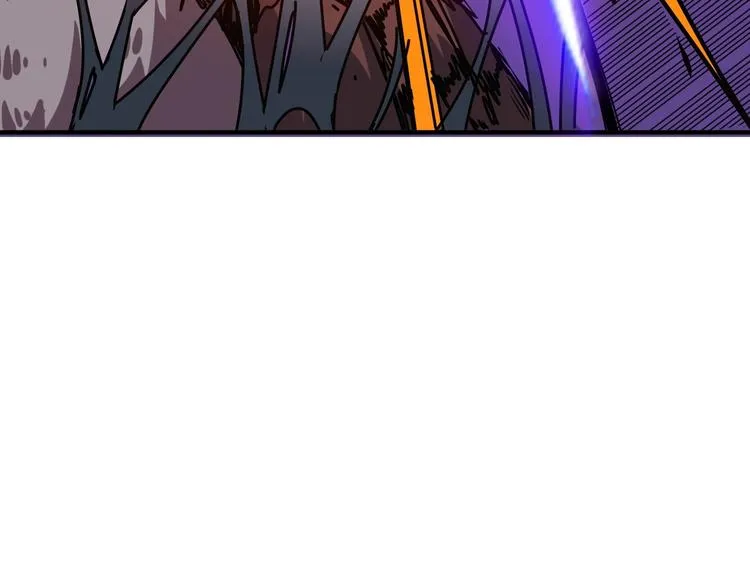 第160话 击倒蜘蛛小姐姐 第12页