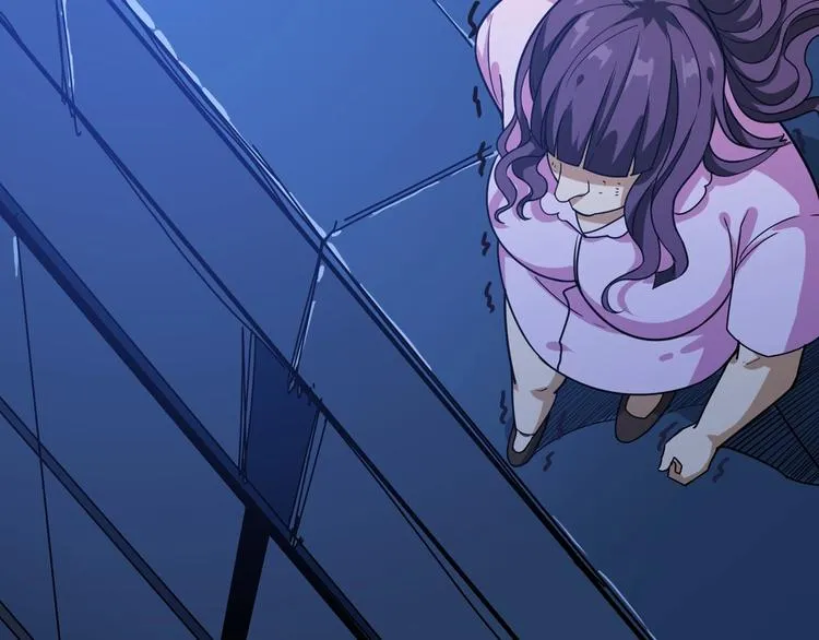 第161话 校长的女儿？ 第24页