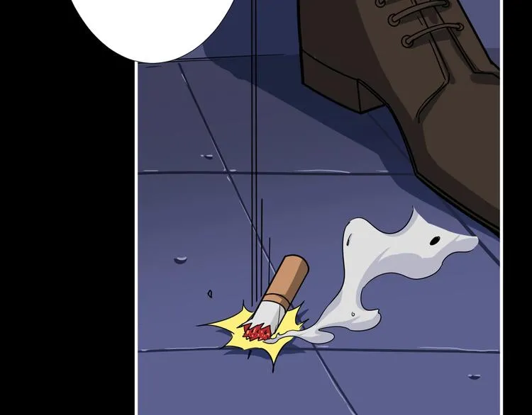 第161话 校长的女儿？ 第38页