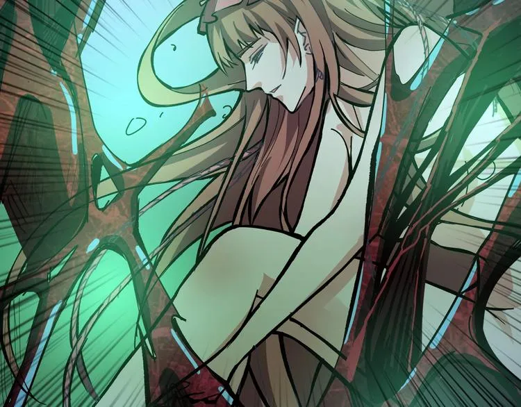 第161话 校长的女儿？ 第113页