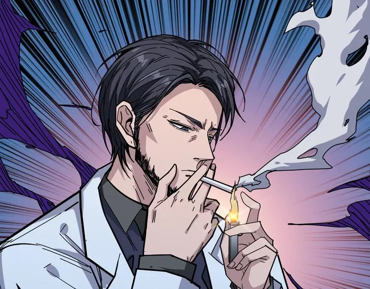第162话 商业互吹 第113页