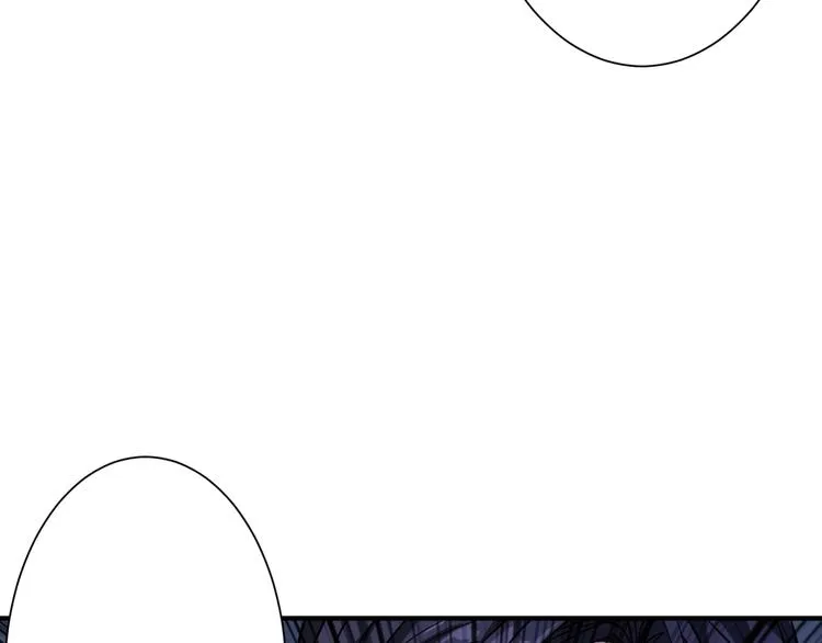 第163话 虫神 第14页