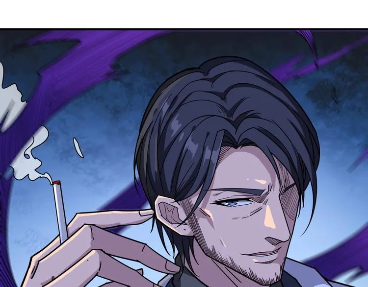 第163话 虫神 第35页